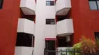 Foto 2 de Apartamento com 2 Quartos à venda, 57m² em Pitimbu, Natal