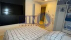 Foto 7 de Flat com 1 Quarto para alugar, 38m² em Setor Marista, Goiânia