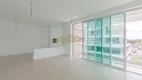 Foto 5 de Cobertura com 4 Quartos à venda, 363m² em Cabral, Curitiba