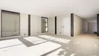 Foto 11 de Casa com 3 Quartos à venda, 600m² em Jardim Paulista, São Paulo