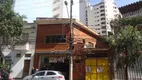 Foto 15 de Imóvel Comercial à venda, 440m² em Aclimação, São Paulo