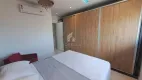 Foto 15 de Apartamento com 3 Quartos à venda, 103m² em Balneário, Florianópolis