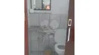 Foto 33 de Sobrado com 3 Quartos à venda, 135m² em Vila Maria Alta, São Paulo