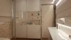 Foto 12 de Casa com 4 Quartos à venda, 445m² em Mangabeiras, Belo Horizonte