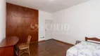 Foto 11 de Sobrado com 4 Quartos à venda, 110m² em Ipiranga, São Paulo