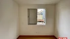 Foto 15 de Apartamento com 4 Quartos à venda, 116m² em Buritis, Belo Horizonte