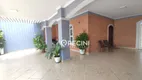 Foto 3 de Casa com 3 Quartos à venda, 230m² em Vila Alemã, Rio Claro