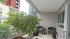 Foto 7 de Apartamento com 3 Quartos à venda, 171m² em Pinheiros, São Paulo
