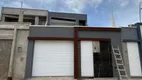 Foto 3 de Casa com 3 Quartos à venda, 144m² em Zacarias Gonçalves, Crato