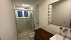 Foto 12 de Casa de Condomínio com 3 Quartos à venda, 350m² em Itaipava, Petrópolis