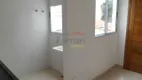 Foto 3 de Casa de Condomínio com 1 Quarto à venda, 28m² em Tucuruvi, São Paulo