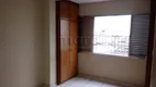 Foto 4 de Apartamento com 1 Quarto à venda, 34m² em Santa Ifigênia, São Paulo
