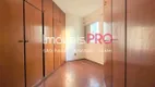 Foto 9 de Apartamento com 3 Quartos à venda, 90m² em Brooklin, São Paulo