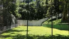 Foto 16 de Casa de Condomínio com 3 Quartos à venda, 395m² em Parque Petrópolis, Mairiporã