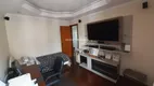 Foto 13 de Apartamento com 3 Quartos à venda, 151m² em Centro, Juiz de Fora