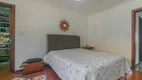 Foto 17 de Casa com 3 Quartos à venda, 193m² em Sarandi, Porto Alegre