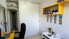 Foto 20 de Apartamento com 3 Quartos à venda, 81m² em Pituaçu, Salvador