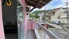 Foto 27 de Casa de Condomínio com 4 Quartos à venda, 246m² em Freguesia- Jacarepaguá, Rio de Janeiro