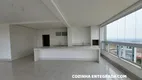 Foto 6 de Apartamento com 3 Quartos à venda, 171m² em Jardim Goiás, Goiânia