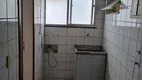 Foto 5 de Apartamento com 3 Quartos à venda, 100m² em Mata da Praia, Vitória