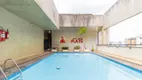 Foto 14 de Flat com 1 Quarto para alugar, 50m² em Bela Vista, São Paulo