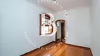 Foto 23 de Casa com 5 Quartos à venda, 756m² em Alto Da Boa Vista, São Paulo
