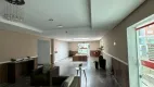 Foto 5 de Apartamento com 1 Quarto à venda, 52m² em Boqueirão, Praia Grande