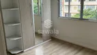 Foto 16 de Apartamento com 2 Quartos à venda, 92m² em Maracanã, Rio de Janeiro