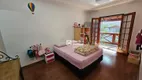 Foto 51 de Casa com 5 Quartos à venda, 290m² em Santa Elisa, Nova Friburgo