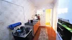Foto 12 de Apartamento com 2 Quartos à venda, 60m² em Vaz Lobo, Rio de Janeiro