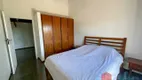 Foto 12 de Casa com 3 Quartos à venda, 240m² em Caixa d Agua, Vinhedo