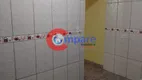 Foto 19 de Sobrado com 4 Quartos à venda, 125m² em Parque Santos Dumont, Guarulhos