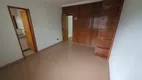 Foto 16 de Sobrado com 4 Quartos à venda, 240m² em Jardim América, Goiânia