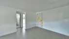 Foto 7 de Apartamento com 3 Quartos à venda, 87m² em Garcia, Blumenau