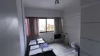 Foto 27 de Apartamento com 4 Quartos à venda, 180m² em Casa Forte, Recife