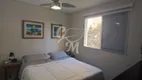 Foto 33 de Apartamento com 3 Quartos à venda, 119m² em Jardim Ermida I, Jundiaí