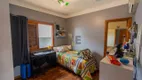 Foto 27 de Casa de Condomínio com 3 Quartos à venda, 293m² em Granja Viana, Carapicuíba