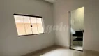 Foto 8 de Casa de Condomínio com 3 Quartos à venda, 158m² em Jardins Bolonha, Senador Canedo