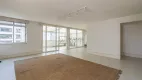 Foto 3 de Apartamento com 2 Quartos para alugar, 126m² em Jardim Europa, São Paulo