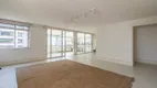 Foto 4 de Apartamento com 2 Quartos para alugar, 126m² em Jardim Europa, São Paulo