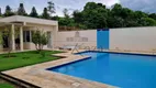 Foto 2 de Casa de Condomínio com 4 Quartos à venda, 384m² em Condomínio Residencial Montserrat, São José dos Campos