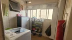 Foto 20 de Apartamento com 3 Quartos à venda, 86m² em Vila São Francisco, São Paulo