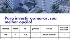 Foto 27 de Apartamento com 2 Quartos à venda, 66m² em Praia do Flamengo, Salvador