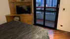 Foto 11 de Apartamento com 3 Quartos à venda, 120m² em Jardim Avelino, São Paulo