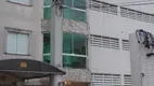 Foto 12 de Apartamento com 3 Quartos à venda, 86m² em Jardim do Mar, São Bernardo do Campo