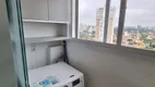 Foto 8 de Apartamento com 1 Quarto para venda ou aluguel, 68m² em Brooklin, São Paulo