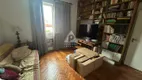 Foto 10 de Apartamento com 5 Quartos à venda, 270m² em Jardim Botânico, Rio de Janeiro