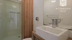 Foto 14 de Apartamento com 2 Quartos para alugar, 110m² em Moema, São Paulo