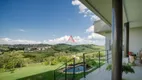 Foto 20 de Casa de Condomínio com 4 Quartos à venda, 375m² em Bandeira Branca, Jacareí