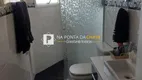 Foto 18 de Cobertura com 3 Quartos à venda, 169m² em Nova Petrópolis, São Bernardo do Campo